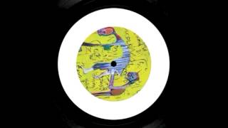 Nadine Shah - Used It All