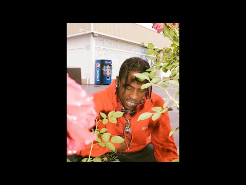 (FREE) Roddy Ricch x Travis Scott x Wheezy Type Beat - "Rodeo" (Prod. Gibbo x BUNKERBOY)