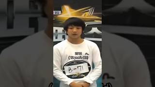 Download lagu Jungkook throughout the years || Jungkook Evolution (2010-2023) #bts #jungkook #evolution mp3