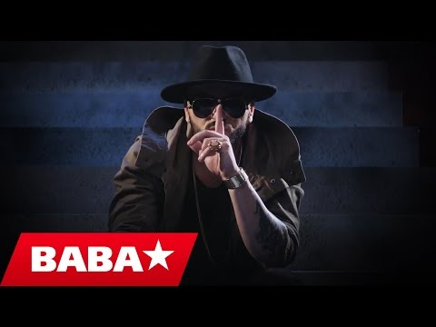 {Qyqek} {Qyqek} Best Songs