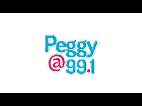 CFPG-FM/Winnipeg, Manitoba Legal ID - January 5, 2023