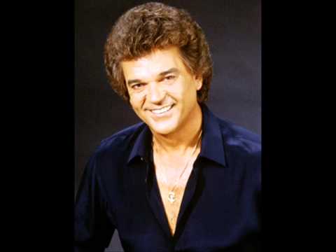 download lagu mp3 mp4 Conway Twitty Spouse, download lagu Conway Twitty Spouse gratis, unduh video klip Conway Twitty Spouse