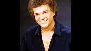 Conway Twitty - I Made You A Woman