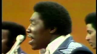 The O'Jays - Back Stabbers (Ruud's Extended Mix)