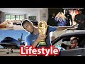 Paul Pogba Lifestyle, Income, Car, House, Career, Net Worth, Biography 2018 Football Facts