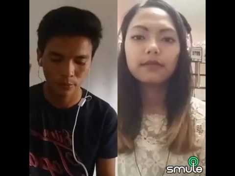 Ciam Peel Lo Itna - Zomi Mopawi song