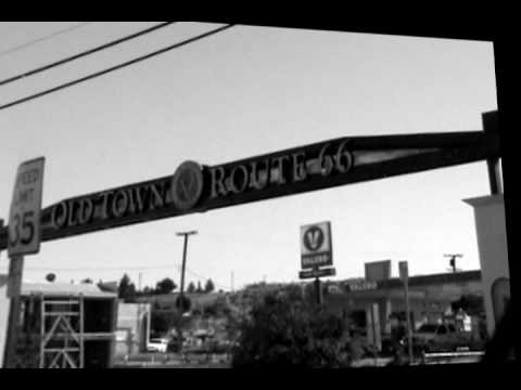 AO - Where Im From (high desert) 760