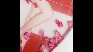 I Love You Music Video