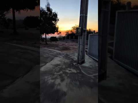 Serra do Vital, Chácara para venda, São José de Piranhas PB.