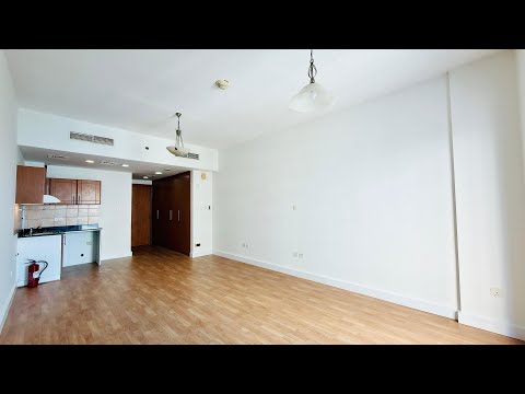 Property video thumbnail