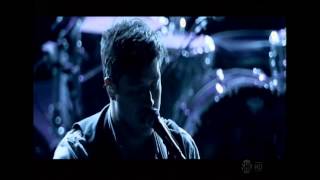 Mumford and Sons   &quot;Lovers Eyes&quot; LIVE AT RED ROCKS Colorado...