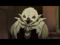 Death Note Episode 29 Father HD English Dub