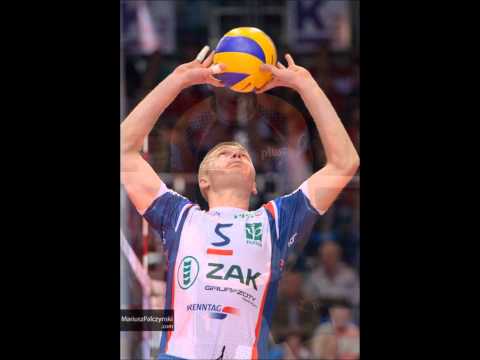 2011/2012 Polish Cup: Jastrzębski Węgiel - ZAKSA Kędzierzyn-Koźle