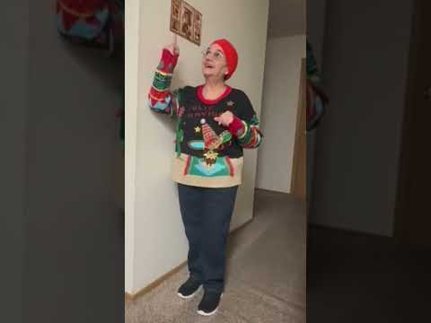 Vivir En Fe :No En Lo Visible.