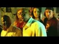 Shaggy & Lil Jon - Leave it to me