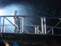 Magnificent Edge - U2 360° Tour Inner Circle Millennium Stadium Cardiff 2009