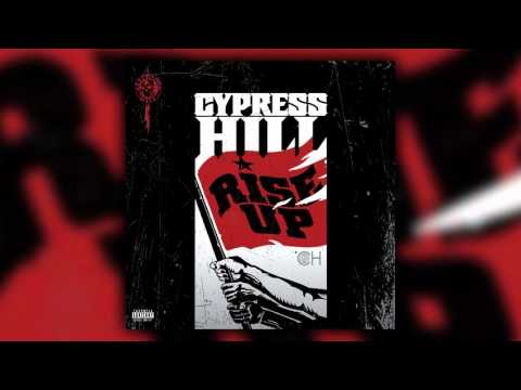 Cypress Hill feat. Daron Malakian - Trouble Seeker