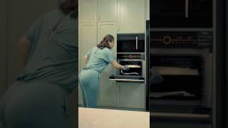 Download lagu Jannah Nick Hot Masak🔥🔥🔥 mp3