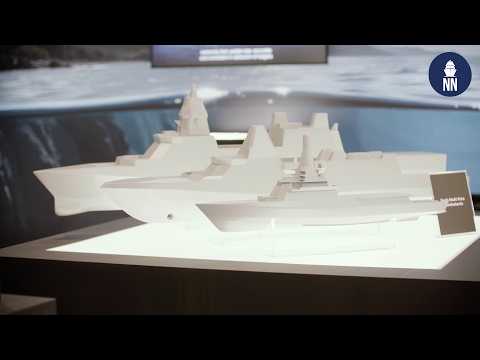 Saab Multirole Combatants: LMV, YSF and MRCV