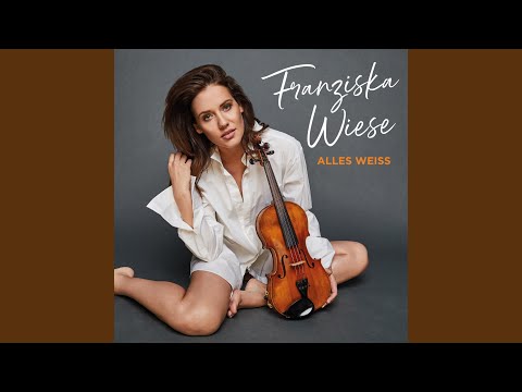 Märchen (SILVERJAM MIX - Solo Version)