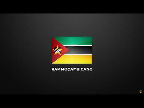 Trio Fam - Tú Podes Voar ft. Iveth, Hernani, Teknik, Gringo, Dillon & Bakah