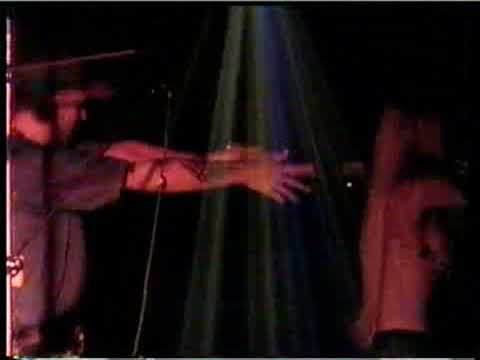 Imrichvideozone - SEŠLOST VÝTEČNÍKŮ - FACTORY