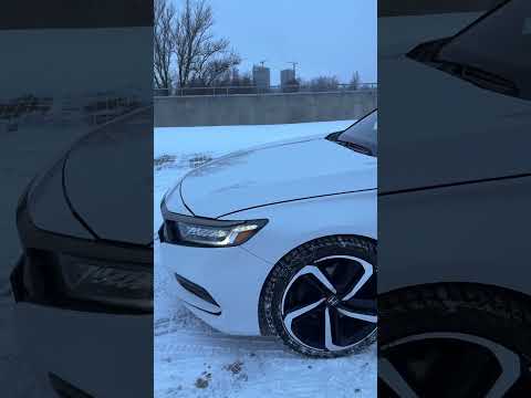 фото honda accord  0