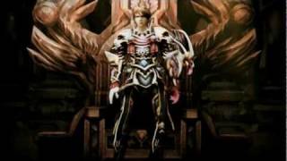 Видео 1 к игре War of the Immortals
