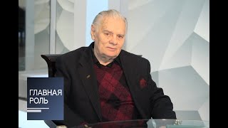 муж актрисы селезневой андреев. Смотреть фото муж актрисы селезневой андреев. Смотреть картинку муж актрисы селезневой андреев. Картинка про муж актрисы селезневой андреев. Фото муж актрисы селезневой андреев