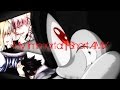 My Immortal Short AMV // Nalu, Gruvia, Sonamy ...