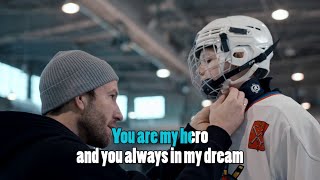 Download lagu ricardo and friends i love you daddy  karaoke version with lyrics and no vocals mp3