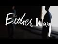 Either Way - Beta Radio 