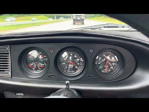 1977 Chevrolet LUV by Hodsonmotors