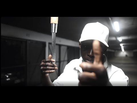 DMS 19 - En VRAI (Clip Officiel)