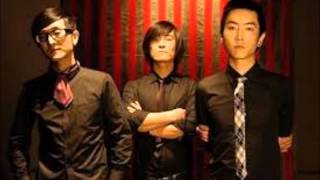 还我蔚蓝 - 反光镜乐队