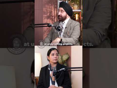 Thumbnail for Where Family Offices Are Betting ,Next Institutional Not Retail