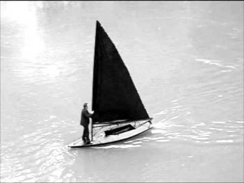 2005"HAIRETIKOS-DAS NARRENSCHIFF