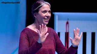 Mala – ArtsEmerson interview with Melinda Lopez