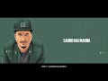 Divine Rap Whatsapp Status Divine