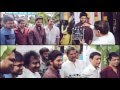 Dj Telugu Movie Latest Teaser