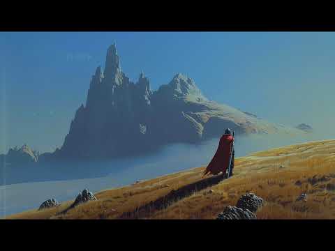 you've come this far