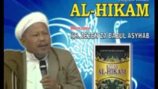 Download lagu Kh Jejen Al Hikam Hikmah ke 1   2 mp3 Download lagu Kh Jejen Al Hikam Hikmah ke 1   2 mp3