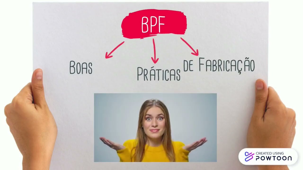Descomplicando as BPF