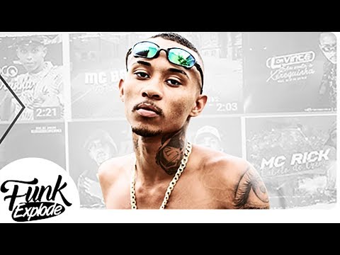 MC L Da Vinte - Verdadeiro Cavalheiro (Lyric Video)