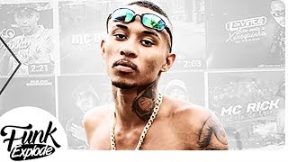 Verdadeiro Cavaleiro Music Video