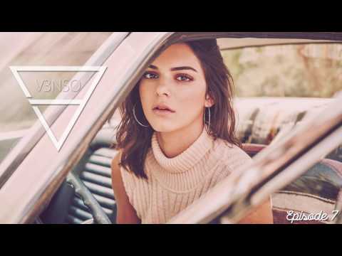 V3NSO - Feel Good Episode 07 | Vocal Deep House Nu Disco Dance Mix 2017 | Music Video Edit #FG07