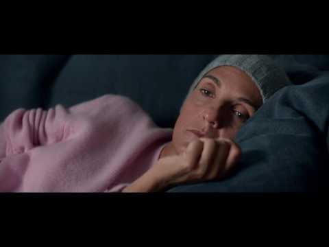 Bande Annonce : DE PLUS BELLE (Florence Foresti, 2017) - / Films NV