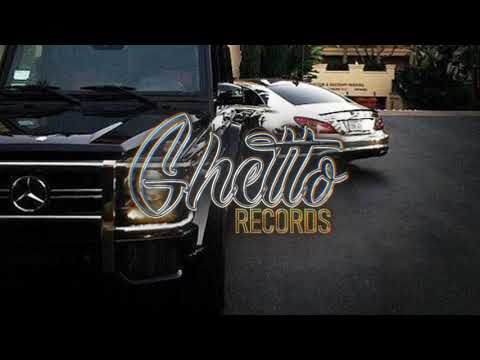 Hort3n - One More Night