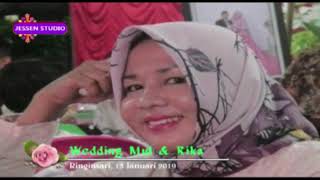 Download lagu Orgen BIMA MUSIC Full Remik Terbaru DJ Usrok Live #JessenRecord mp3 Download lagu Orgen BIMA MUSIC Full Remik Terbaru DJ Usrok Live #JessenRecord mp3