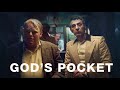 God's Pocket - Official Trailer